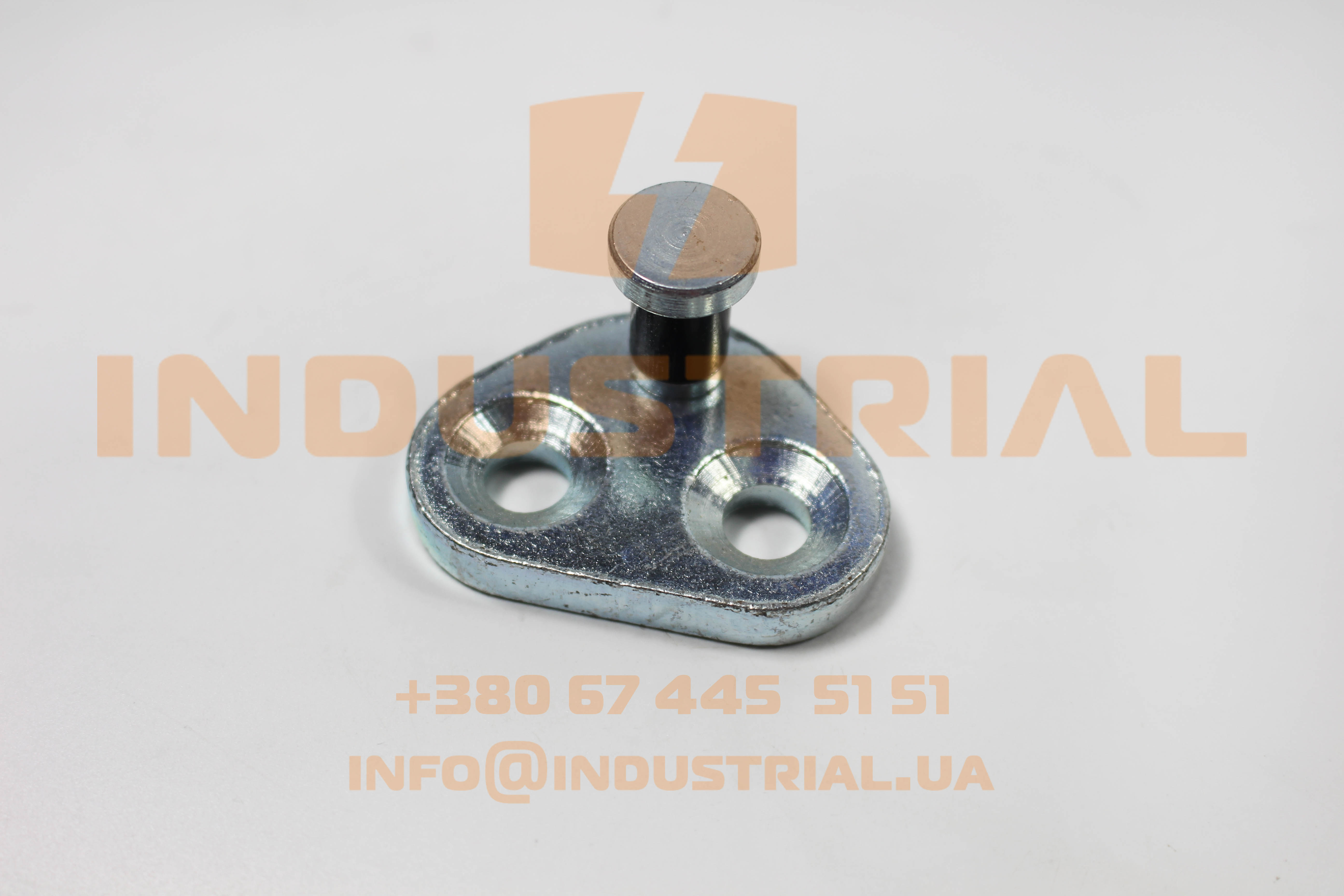 FAS 3839803